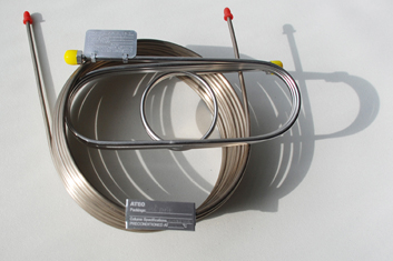 液相色谱仪使用注意事项